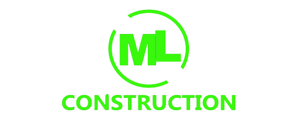 Monlin Construction Logo